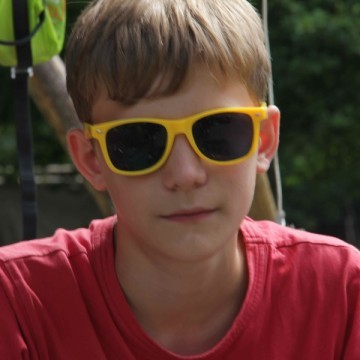 IMG 3353 - Scouts en Gidsen Zaventem 